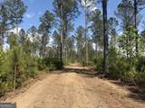 0 Poplar Springs Road - Photo 4
