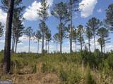 0 Poplar Springs Road - Photo 5