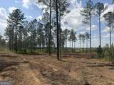 0 Poplar Springs Road - Photo 7