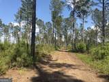 0 Poplar Springs Road - Photo 8