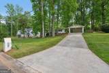 1860 Twin Branch Drive - Photo 2