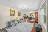 1860 Twin Branch Drive - Photo 5