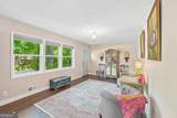 1860 Twin Branch Drive - Photo 6