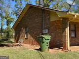 129 Tanglewood Drive - Photo 2