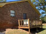 129 Tanglewood Drive - Photo 3