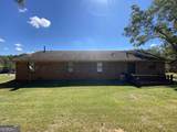 129 Tanglewood Drive - Photo 4