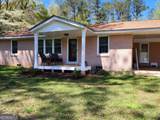 1489 Corinth Road - Photo 1