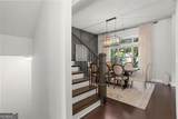 4149 Township Parkway - Photo 13