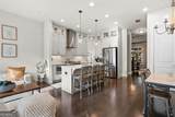 4149 Township Parkway - Photo 16