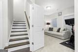 4149 Township Parkway - Photo 23