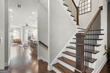 4149 Township Parkway - Photo 24
