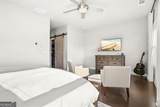4149 Township Parkway - Photo 26