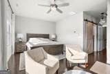 4149 Township Parkway - Photo 27