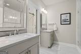 4149 Township Parkway - Photo 29