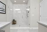 4149 Township Parkway - Photo 30