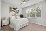 4149 Township Parkway - Photo 33