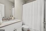 4149 Township Parkway - Photo 34