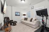4149 Township Parkway - Photo 37