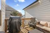 4149 Township Parkway - Photo 39
