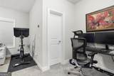 4149 Township Parkway - Photo 40