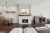 4149 Township Parkway - Photo 6