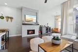 4149 Township Parkway - Photo 7