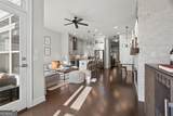 4149 Township Parkway - Photo 8