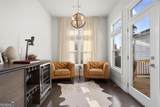 4149 Township Parkway - Photo 9