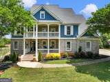 3091 Bold Springs Road - Photo 1