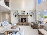 3091 Bold Springs Road - Photo 10