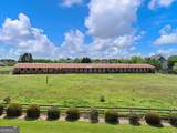 3091 Bold Springs Road - Photo 100