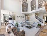 3091 Bold Springs Road - Photo 11