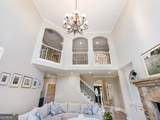 3091 Bold Springs Road - Photo 12