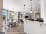 3091 Bold Springs Road - Photo 14