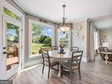 3091 Bold Springs Road - Photo 15