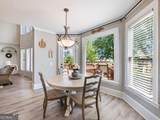 3091 Bold Springs Road - Photo 16