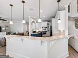 3091 Bold Springs Road - Photo 17