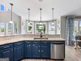 3091 Bold Springs Road - Photo 19