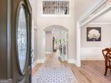 3091 Bold Springs Road - Photo 2