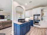 3091 Bold Springs Road - Photo 20