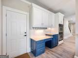 3091 Bold Springs Road - Photo 21