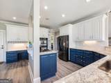 3091 Bold Springs Road - Photo 22