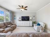 3091 Bold Springs Road - Photo 23
