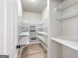 3091 Bold Springs Road - Photo 25