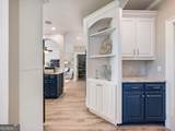 3091 Bold Springs Road - Photo 26