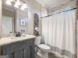 3091 Bold Springs Road - Photo 27