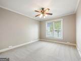 3091 Bold Springs Road - Photo 28