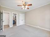 3091 Bold Springs Road - Photo 29