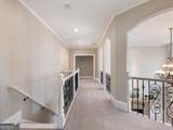 3091 Bold Springs Road - Photo 31