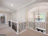 3091 Bold Springs Road - Photo 32